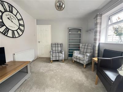 Picture 12